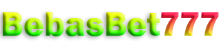 BEBASBET777
